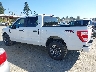 1FTFW1E88MF****** Repairable 2021 Ford F-150 in Washington State