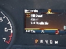 1FTFW1E88MF****** Salvage 2021 Ford F-150