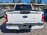 1FTFW1E88MF****** Wrecked 2021 Ford F-150