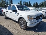 1FTFW1E88MF****** Salvage and Wrecked 2021 Ford F-150 in Seattle