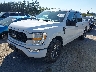 1FTFW1E88MF****** Used and Repairable 2021 Ford F-150 in Seattle
