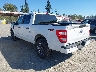 1FTFW1E88MF****** Salvage and Repairable 2021 Ford F-150 in Seattle