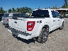 1FTFW1E88MF****** Salvage and Wrecked 2021 Ford F-150 in Washington State