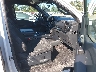 1FTFW1E88MF****** Used and Repairable 2021 Ford F-150 in Washington State