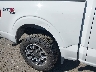 1FTFW1E88MF****** Salvage and Repairable 2021 Ford F-150 in Washington State