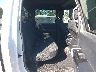 1FTFW1E88MF****** Wrecked 2021 Ford F-150 in Seattle
