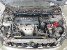 JTKDE167580****** Repairable 2008 Scion TC in Newburgh