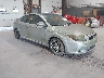 JTKDE167580****** Salvage and Wrecked 2008 Scion TC in Newburgh