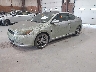 JTKDE167580****** Used and Repairable 2008 Scion TC in Newburgh