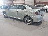 JTKDE167580****** Salvage and Repairable 2008 Scion TC in Newburgh