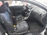 JTKDE167580****** Used and Repairable 2008 Scion TC in New York State