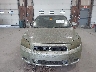 JTKDE167580****** Salvage and Repairable 2008 Scion TC in New York State