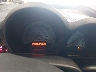 JTKDE167580****** Salvage 2008 Scion TC in Newburgh