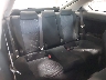 JTKDE167580****** Wrecked 2008 Scion TC in Newburgh