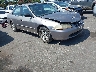1HGCG1651YA****** Salvamento y Destrozados 2000 Honda Accord en Charlotte