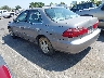 1HGCG1651YA****** Salvamento y Reparables 2000 Honda Accord en Charlotte