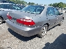 1HGCG1651YA****** Salvamento y Destrozados 2000 Honda Accord en Estado de Carolina del Norte