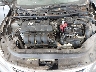 3N1AB7AP3EY****** Reparables 2014 Nissan Sentra en High Point