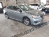 3N1AB7AP3EY****** Salvamento y Destrozados 2014 Nissan Sentra en High Point