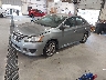 3N1AB7AP3EY****** Usados y Reparables 2014 Nissan Sentra en High Point