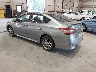 3N1AB7AP3EY****** Salvamento y Reparables 2014 Nissan Sentra en High Point