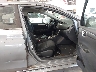 3N1AB7AP3EY****** Usados y Reparables 2014 Nissan Sentra en Estado de Carolina del Norte