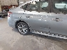 3N1AB7AP3EY****** Salvamento y Reparables 2014 Nissan Sentra en Estado de Carolina del Norte