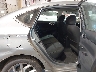 3N1AB7AP3EY****** Destrozados 2014 Nissan Sentra en High Point