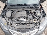 1G1RA6S52HU****** Repairable 2017 Chevrolet Volt in Lincoln