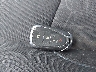 1G1RA6S52HU****** Salvage 2017 Chevrolet Volt in Illinois State
