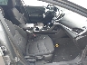 1G1RA6S52HU****** Used and Repairable 2017 Chevrolet Volt in Illinois State