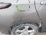 1G1RA6S52HU****** Salvage and Repairable 2017 Chevrolet Volt in Illinois State