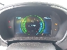 1G1RA6S52HU****** Salvage 2017 Chevrolet Volt in Lincoln