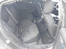 1G1RA6S52HU****** Wrecked 2017 Chevrolet Volt in Lincoln