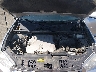 5TDBK3EH8DS****** Repairable 2013 Toyota Highlander in Sacramento
