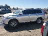 5TDBK3EH8DS****** Repairable 2013 Toyota Highlander in California State