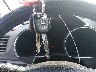 5TDBK3EH8DS****** Salvage 2013 Toyota Highlander in California State