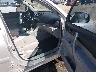 5TDBK3EH8DS****** Used and Repairable 2013 Toyota Highlander in California State