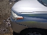 5TDBK3EH8DS****** Salvage and Repairable 2013 Toyota Highlander in California State