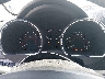 5TDBK3EH8DS****** Salvage 2013 Toyota Highlander in Sacramento
