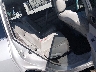 5TDBK3EH8DS****** Wrecked 2013 Toyota Highlander in Sacramento
