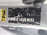 5TDBK3EH8DS****** Used 2013 Toyota Highlander in Sacramento