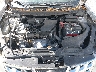 JN8AS5MVXEW****** Repairable 2014 Nissan Rogue in Seattle