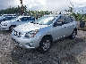 JN8AS5MVXEW****** Used and Repairable 2014 Nissan Rogue in Seattle