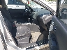 JN8AS5MVXEW****** Used and Repairable 2014 Nissan Rogue in Washington State
