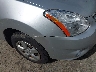 JN8AS5MVXEW****** Salvage and Repairable 2014 Nissan Rogue in Washington State