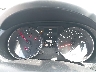 JN8AS5MVXEW****** Salvage 2014 Nissan Rogue in Seattle