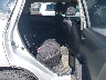 JN8AS5MVXEW****** Wrecked 2014 Nissan Rogue in Seattle