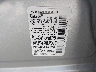 JN8AS5MVXEW****** Used 2014 Nissan Rogue in Seattle