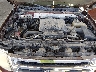1FMFU18577L****** Repairable 2007 Ford Expedition in Provo